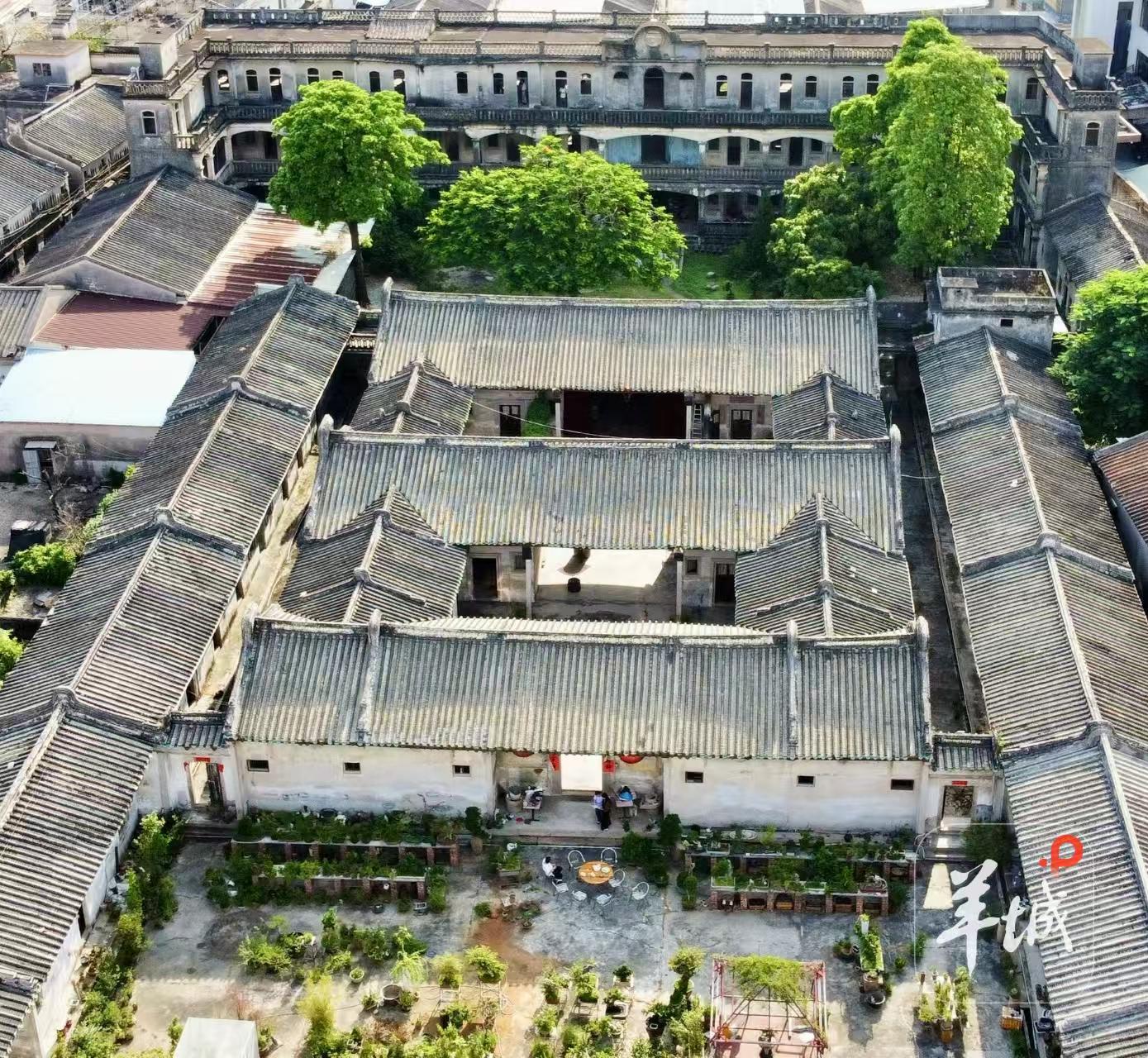 微信图片_20260831143148_2239_95.jpg