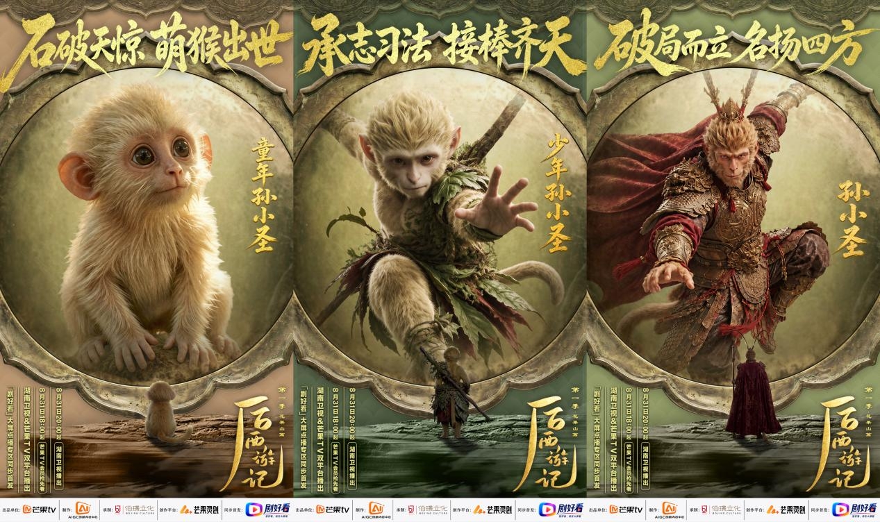 圖片2.jpg
