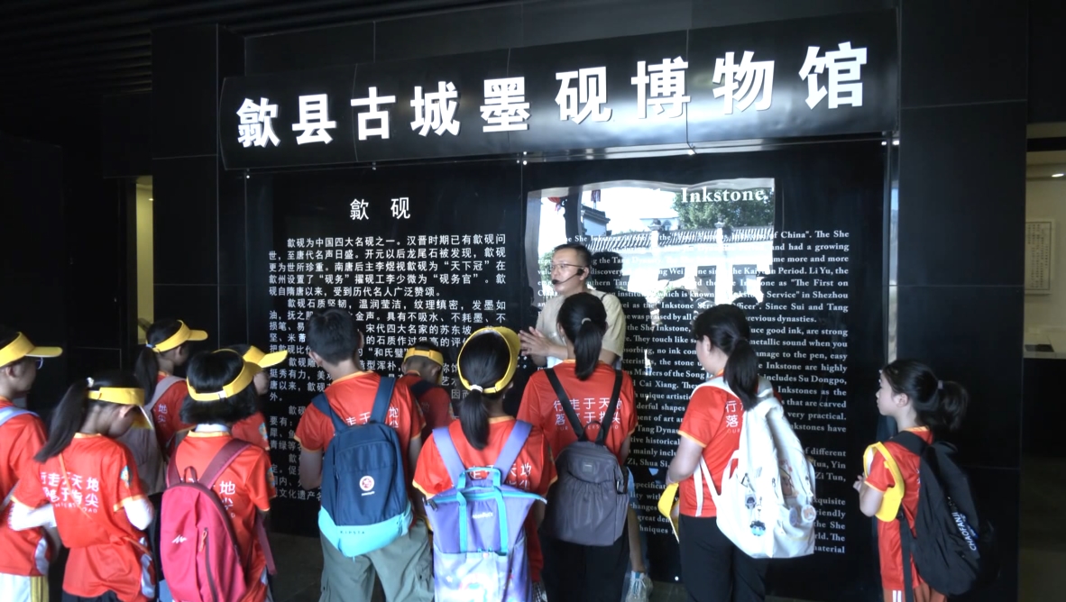 微信圖片_20260831162403_508_28.jpg