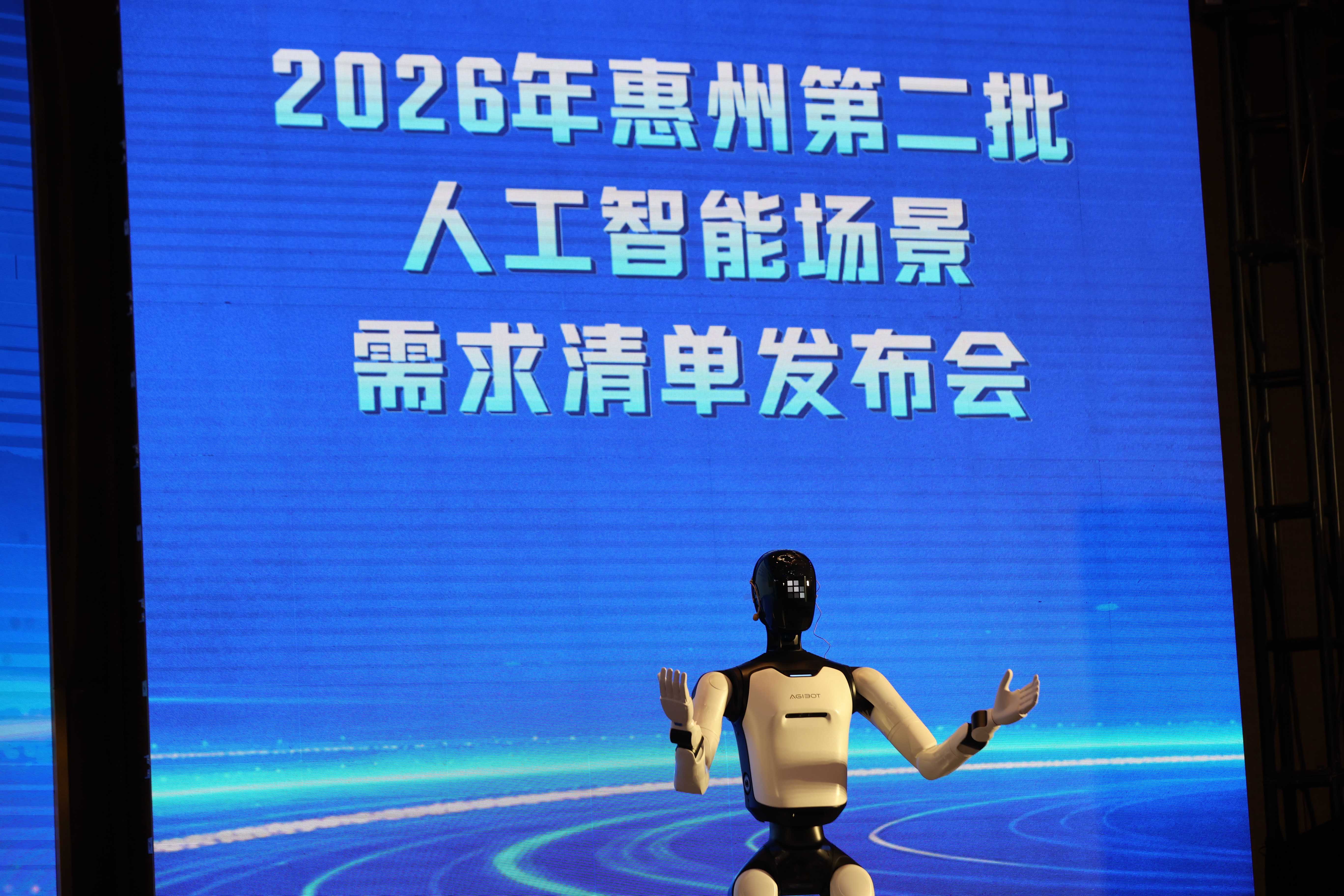 微信圖片_20260831185220_52_154.jpg