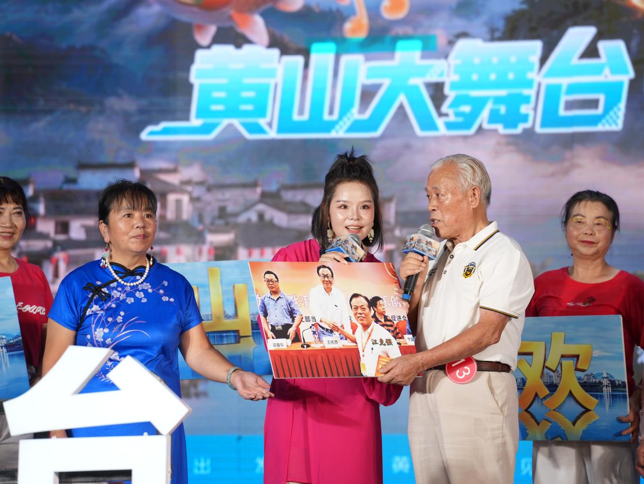 圖9片1.jpg