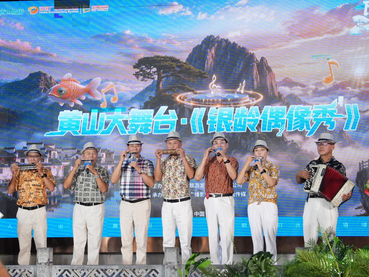 圖片81.jpg