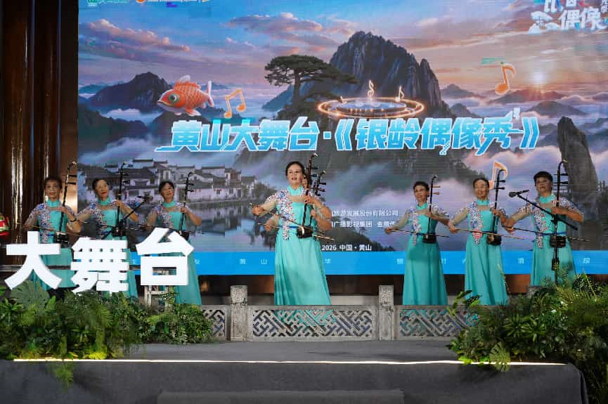 1圖片9071_副本.jpg