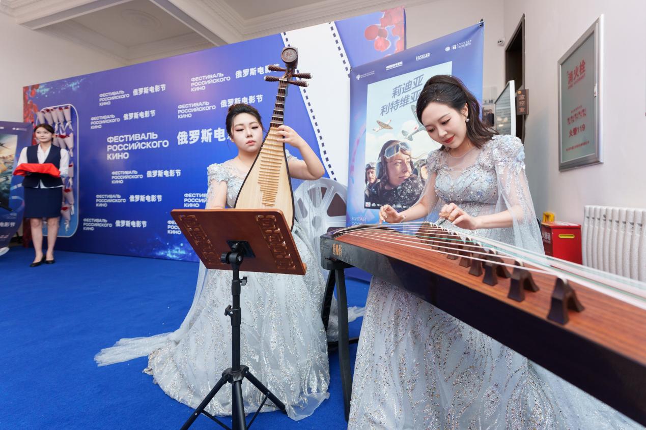 图片2.jpg