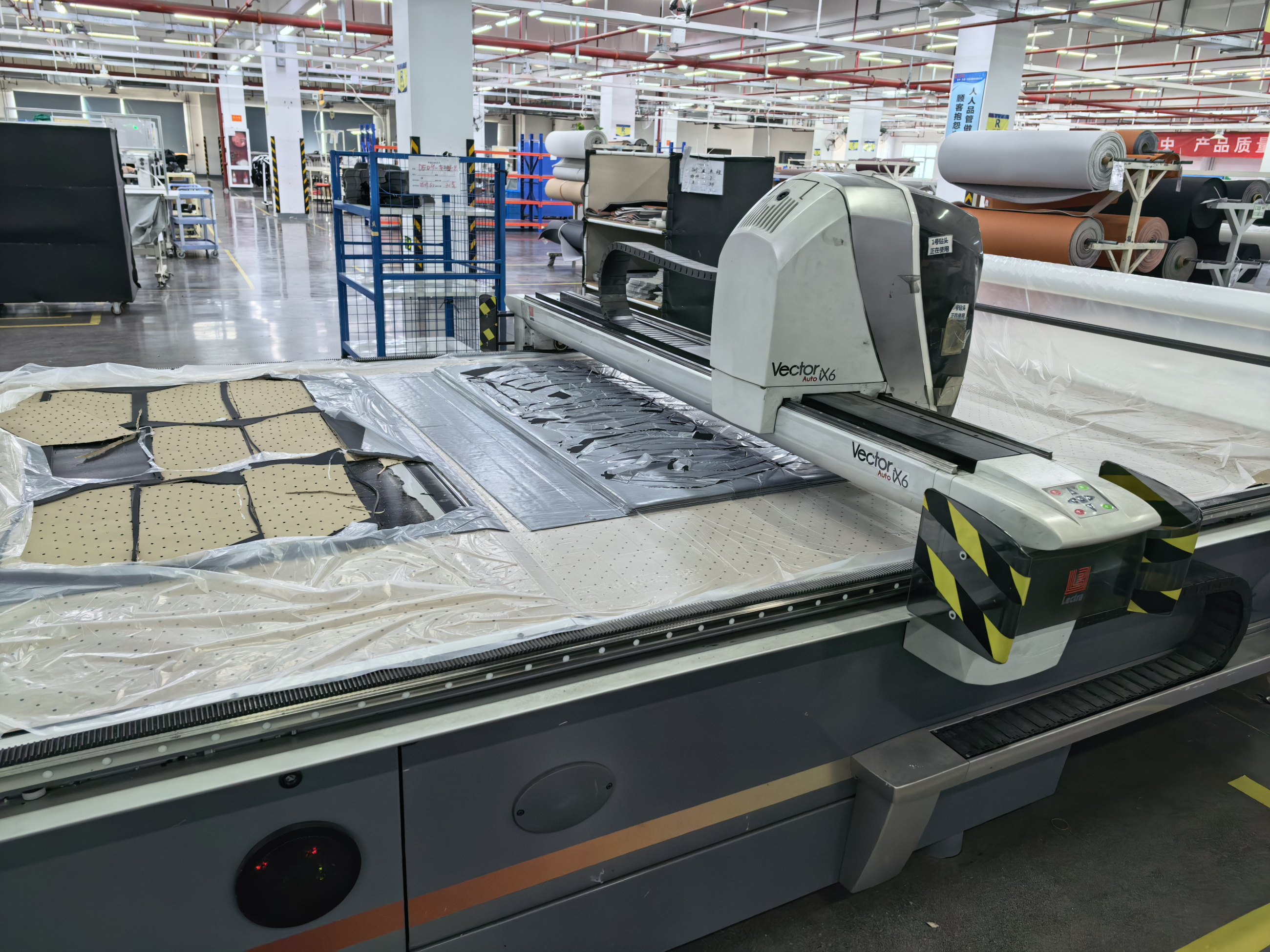 微信图片_20260901201150_492_114.jpg