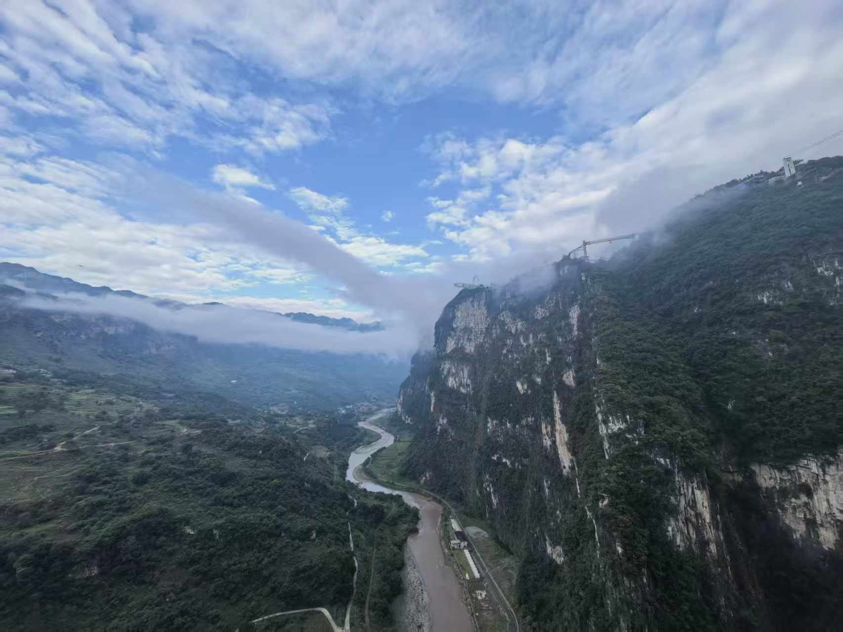 微信图片_20260901200018.jpg