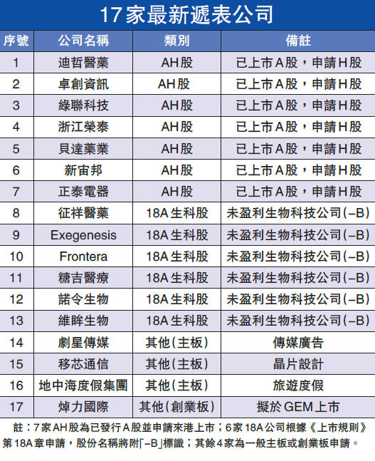 ScreenShot_2026-09-02_102415_344.jpg