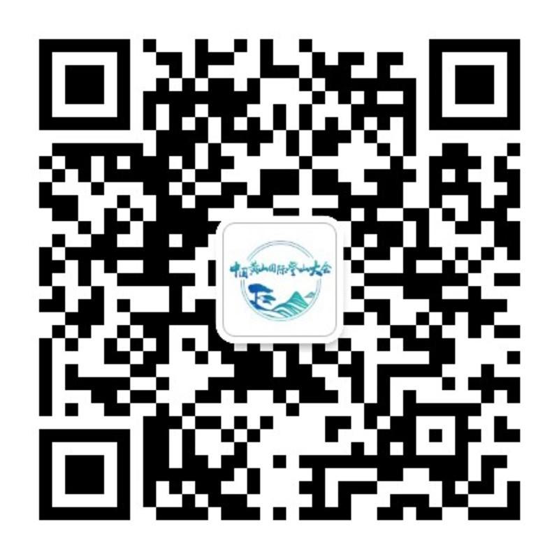 公眾號二維碼_副本_副本.jpg
