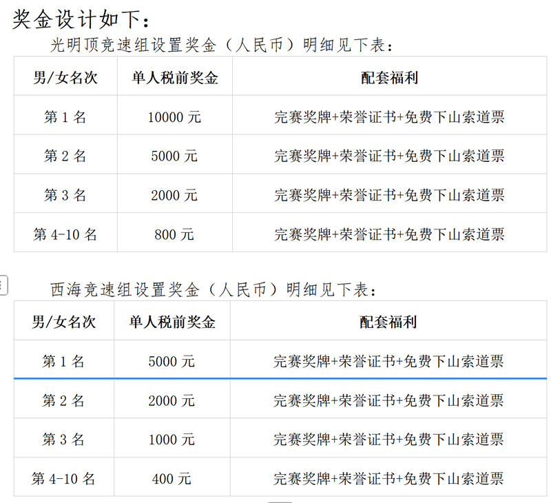 e2ed78cb-f703-48d8-ad4e-bfdd3cef7382_副本.jpg