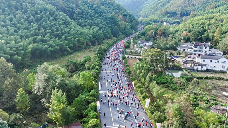 DJI_20251102083200_0077_D-1-opq4088103589_副本.jpg