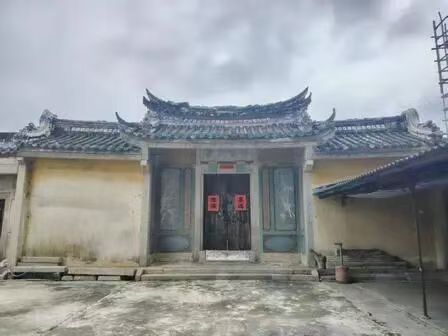 微信图片_20260902114156_2298_95.jpg
