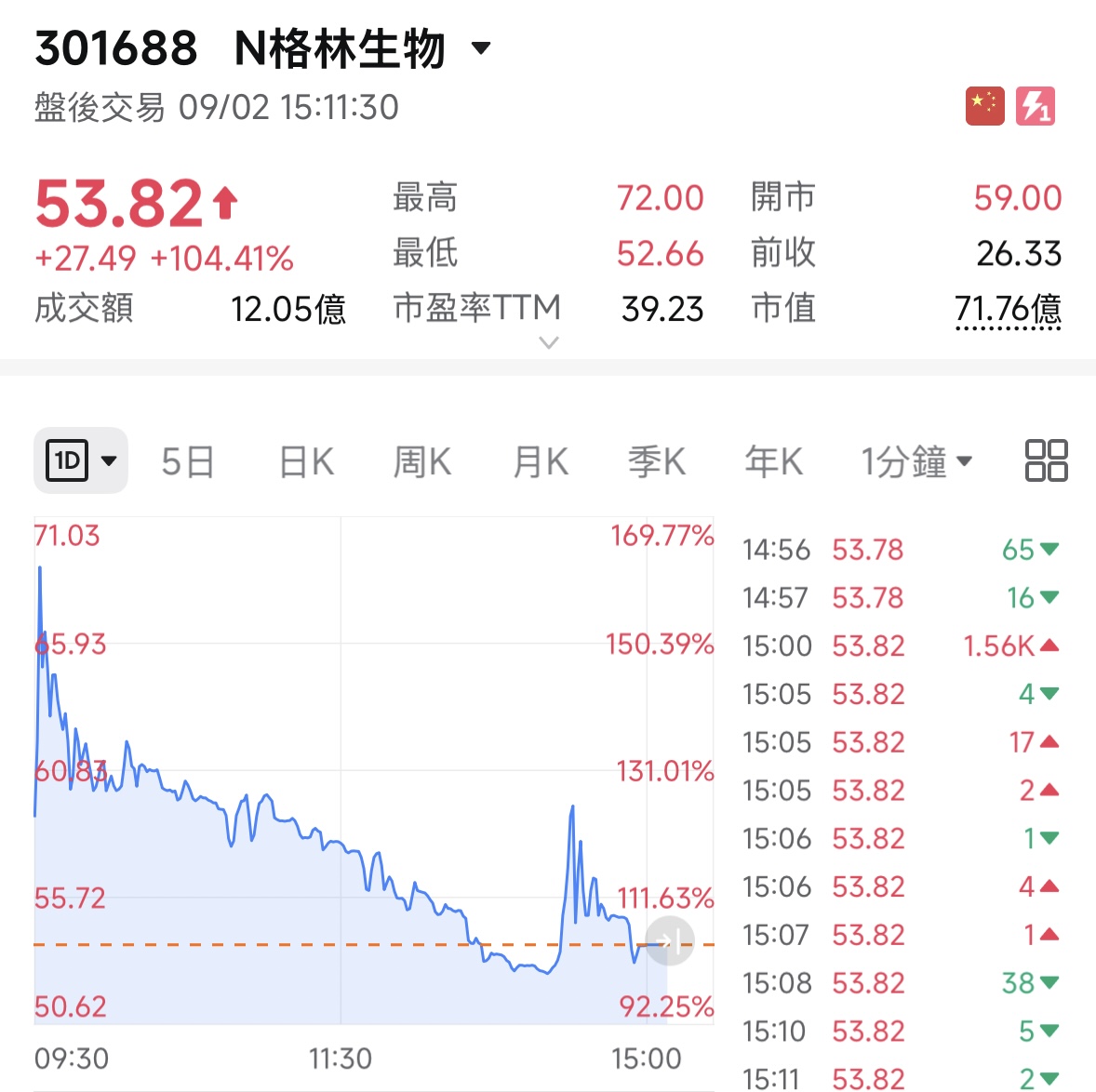 格2.jpg
