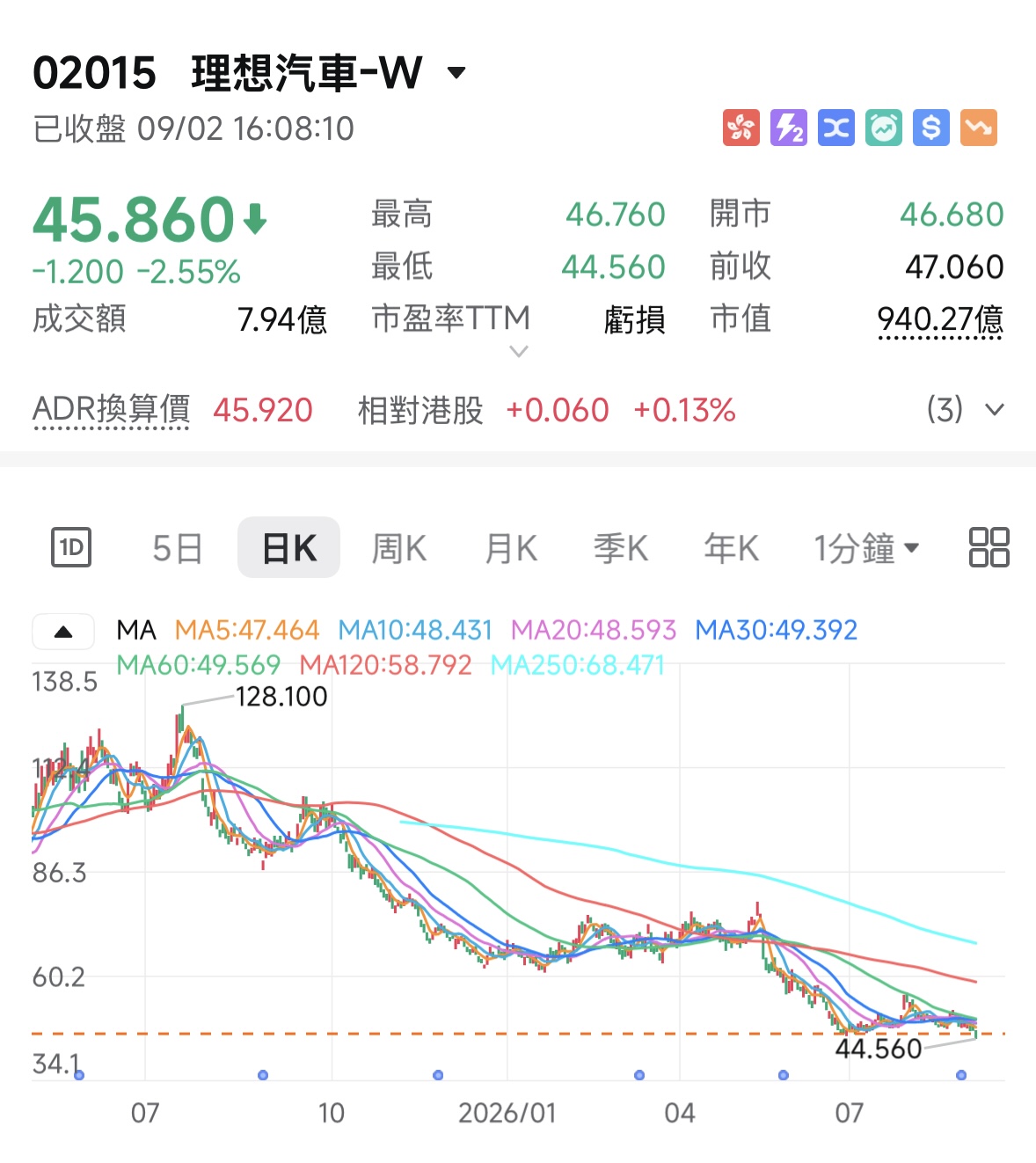 理3.jpg