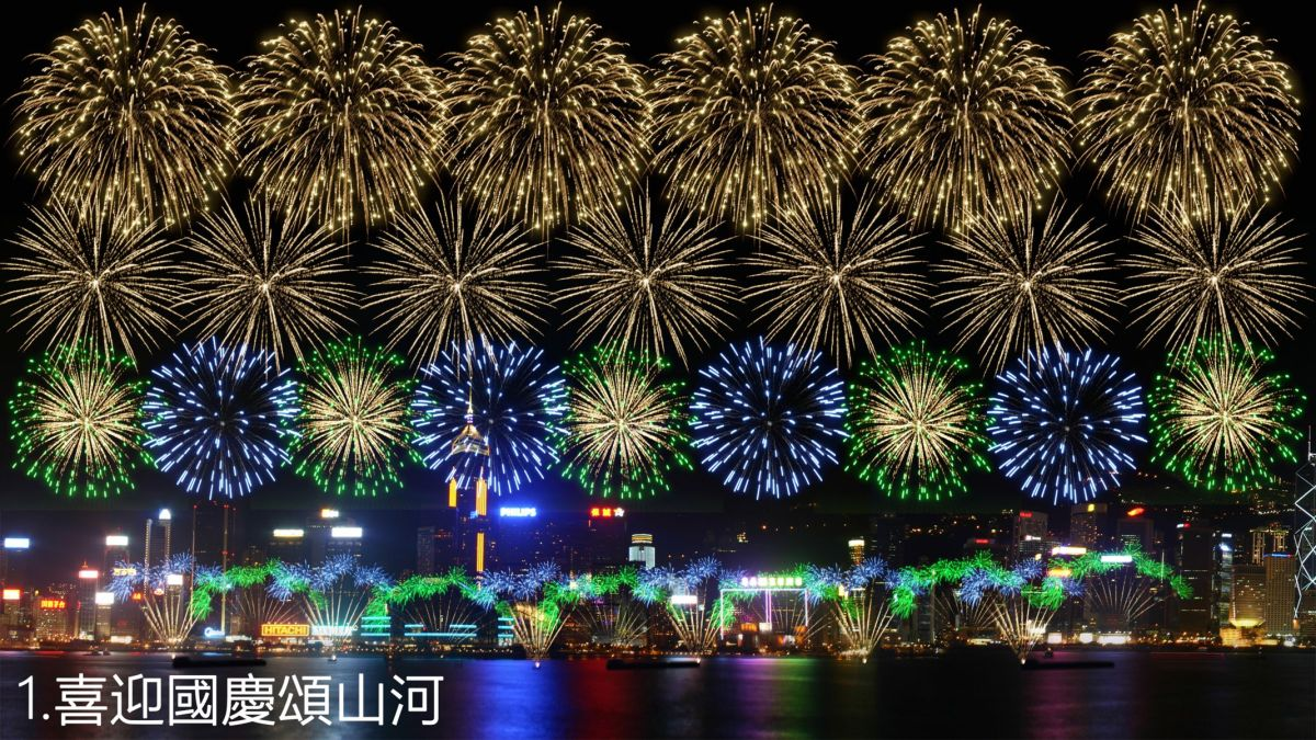 图像_2026-09-02_164223359.png