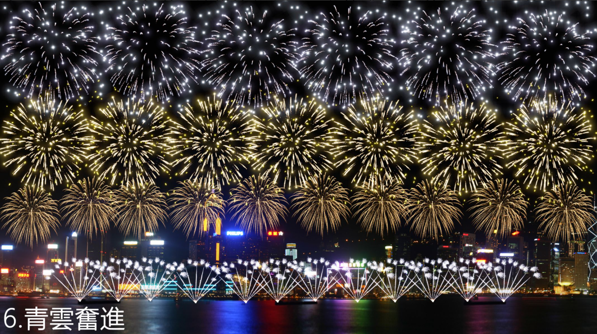 图像_2026-09-02_164442665.png