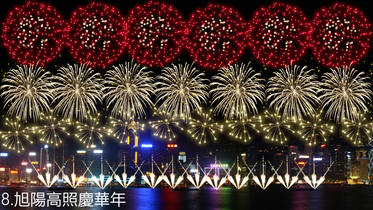 wechat_2026-09-02_164514_125.png