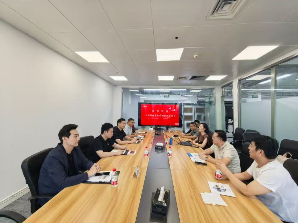 图二.jpg