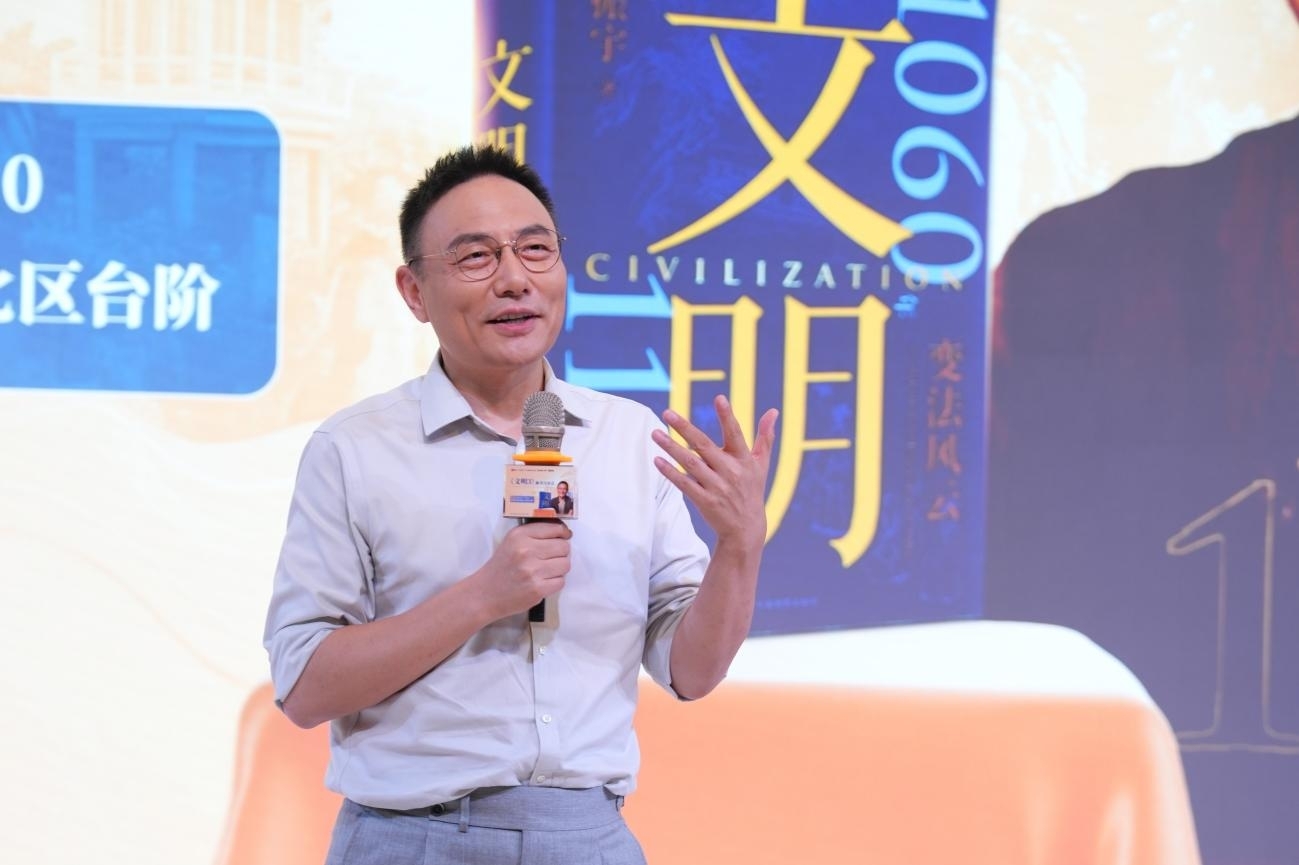 图片10.jpg