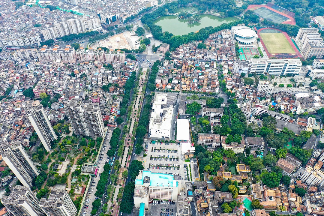 微信图片_2026-09-02_203655_936.jpg
