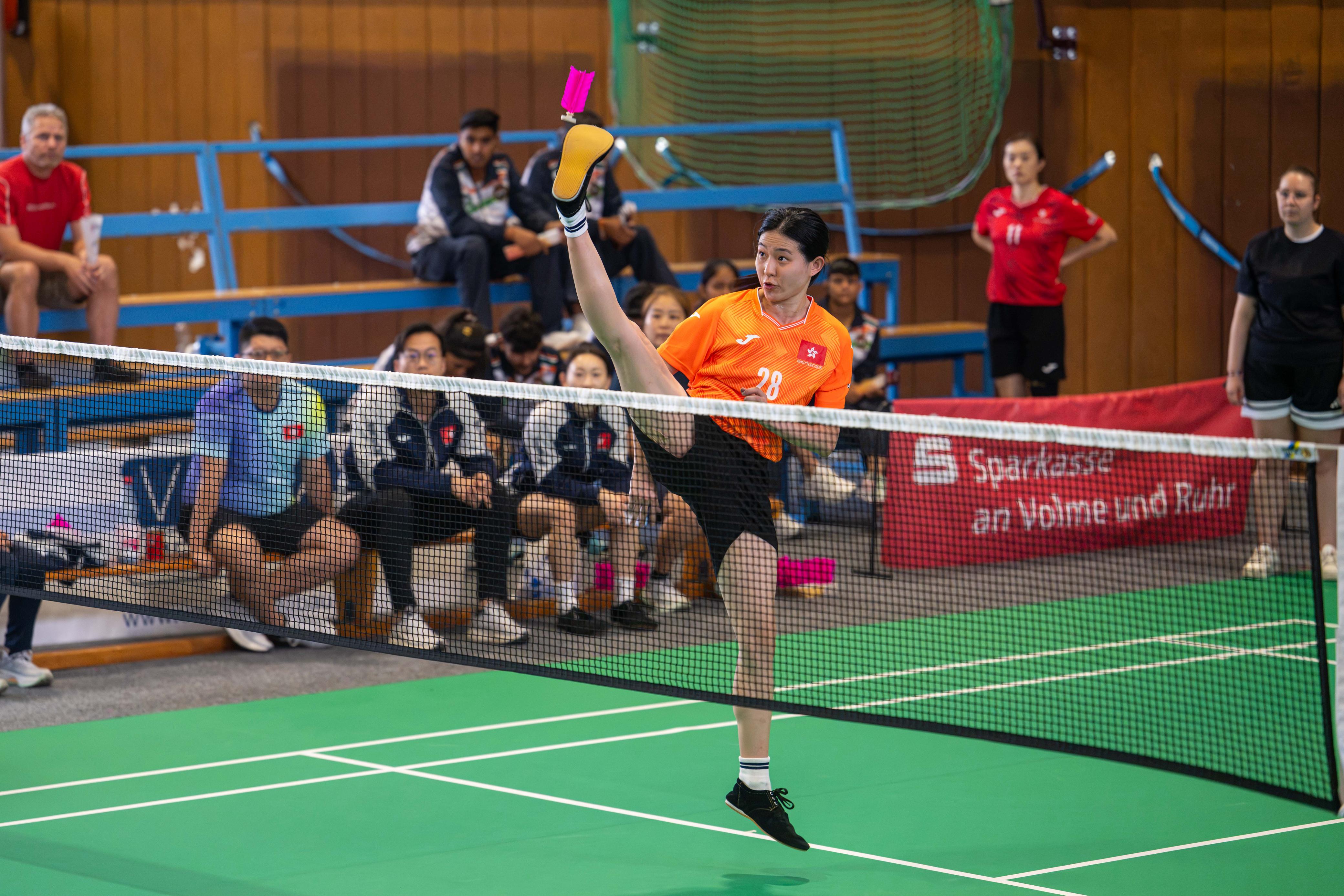 圖1-盧慧鳴.jpeg