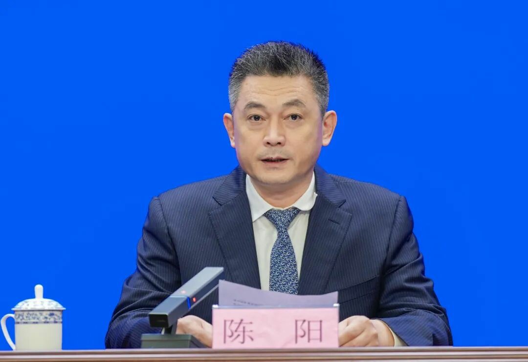 圖2.jpg