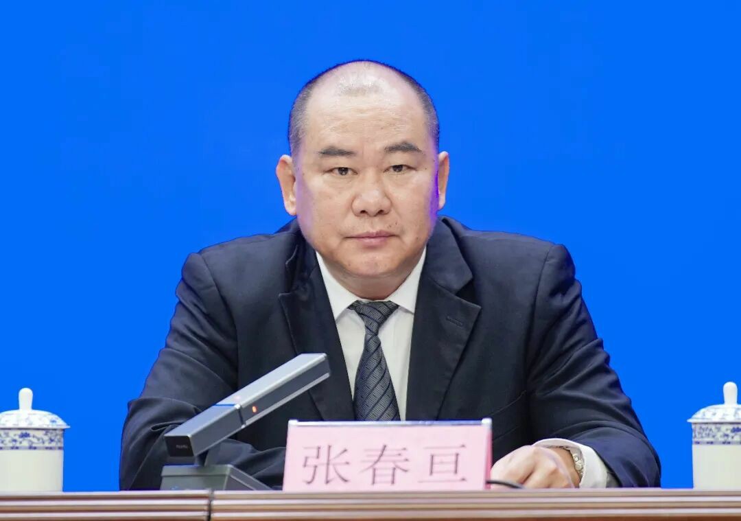 圖2.jpg