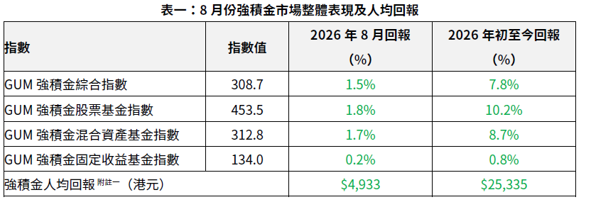 WeChat 圖片_20260903115858.png
