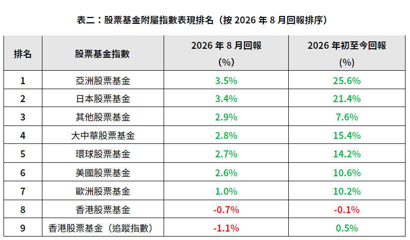 WeChat 圖片_20260903115916.png