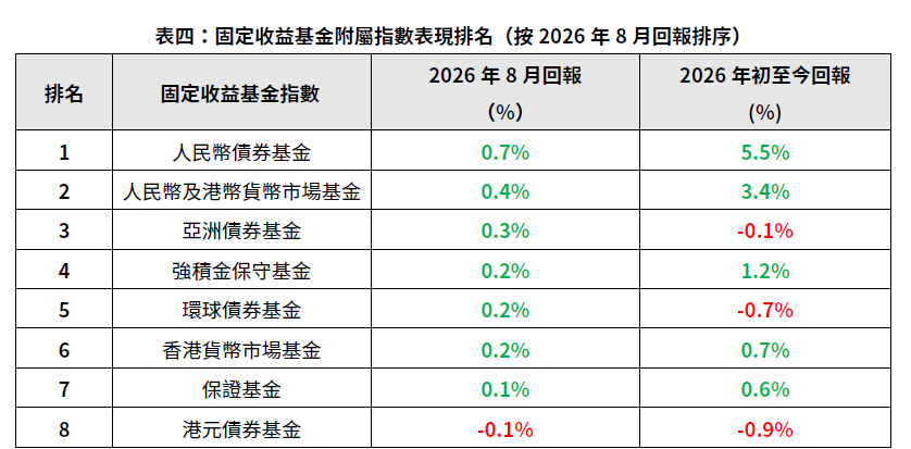 WeChat 圖片_20260903120000.png