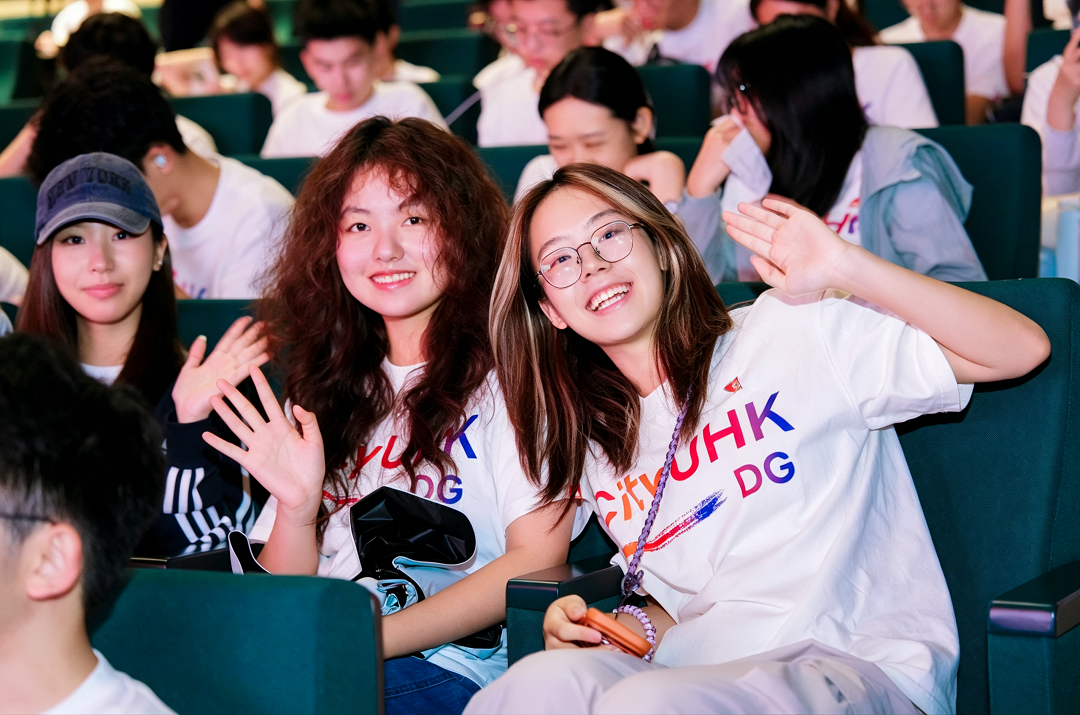 微信圖片_2026-09-03_123810_164.png