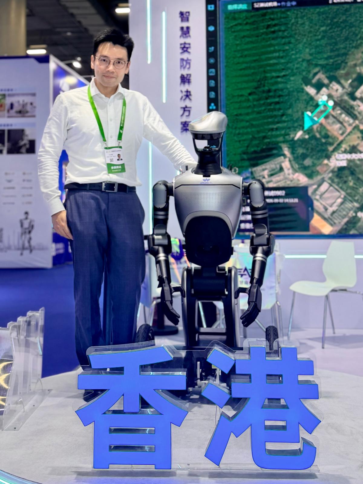 微信圖片_20260903212020_1908_1.jpg