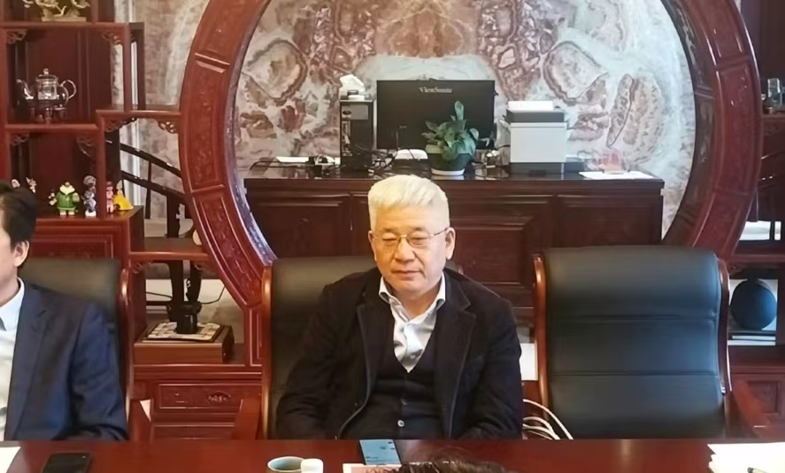 兵2.jpg