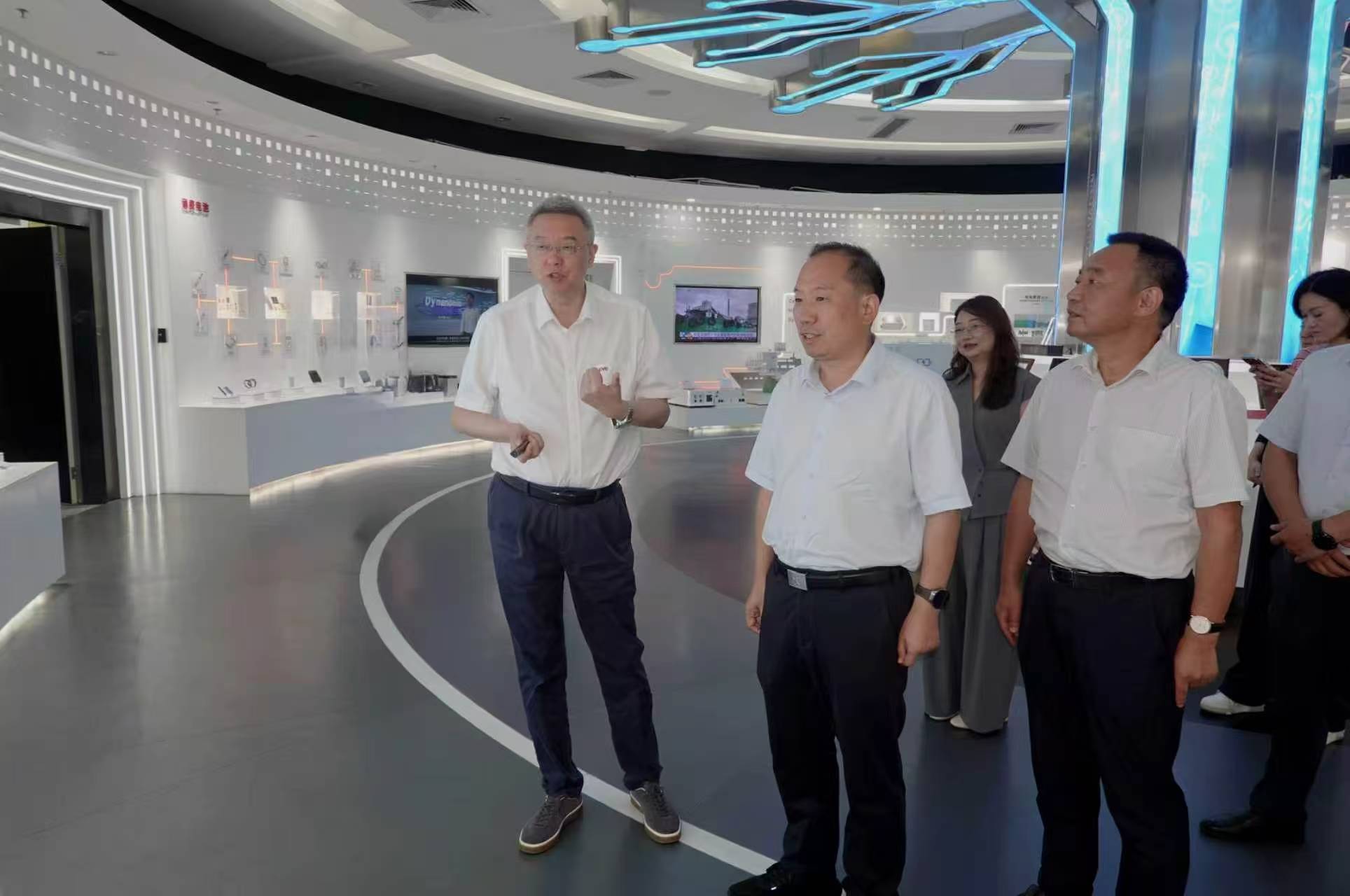 微信图片_20260903210448.jpg