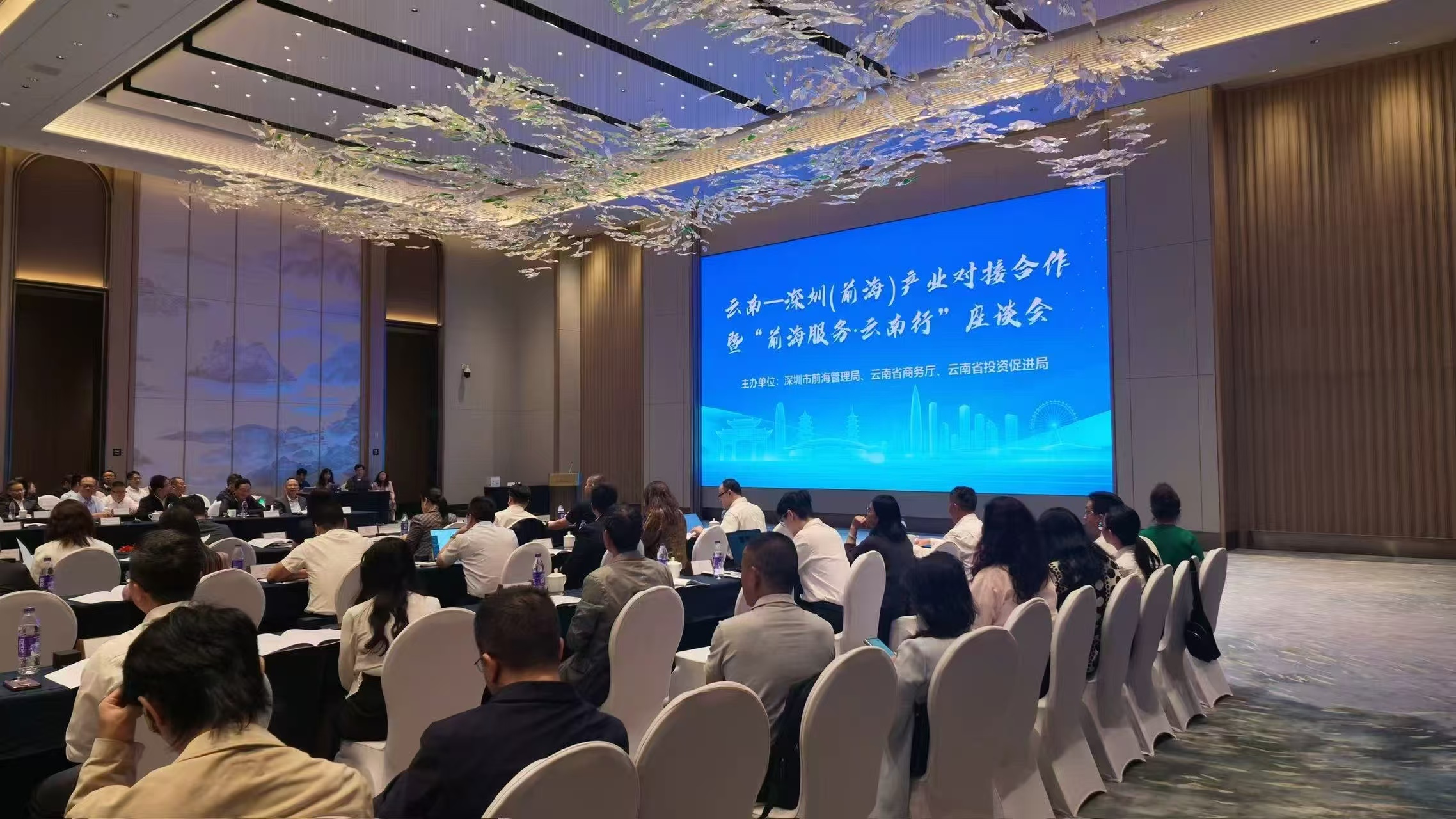 微信图片_20260903210758.jpg