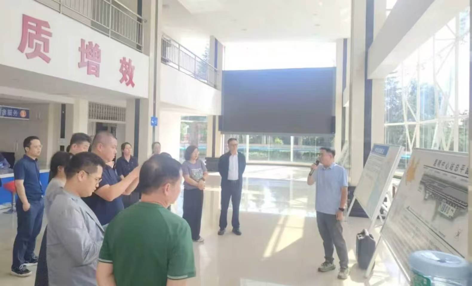微信图片_20260903210748.jpg
