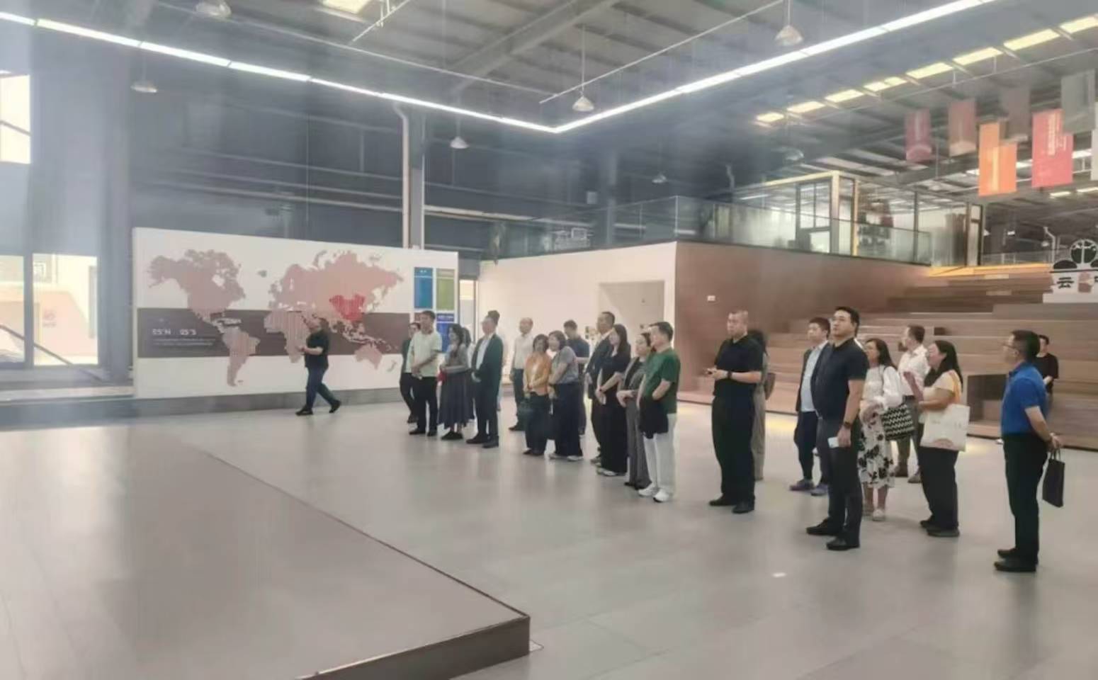 微信图片_20260903210736.jpg