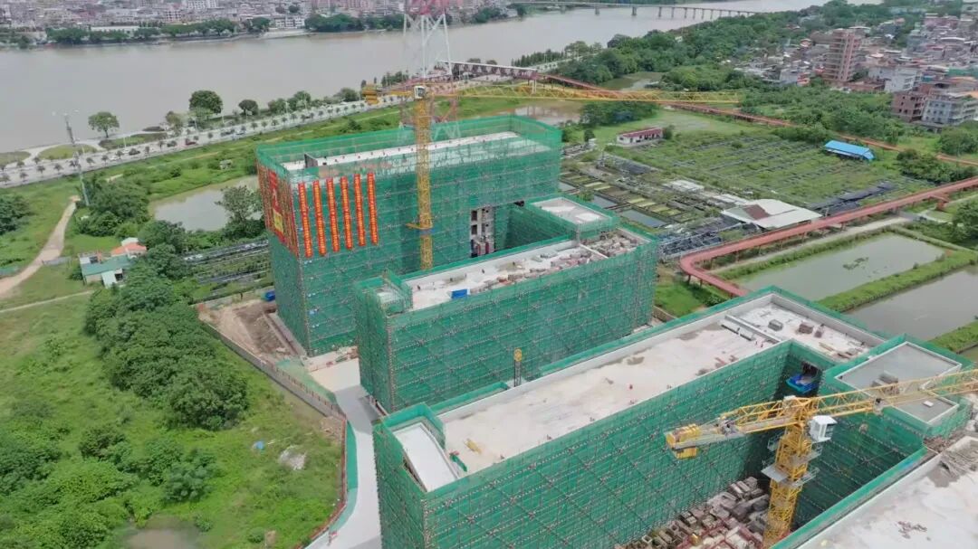微信图片_2026-09-04_103055_821.jpg