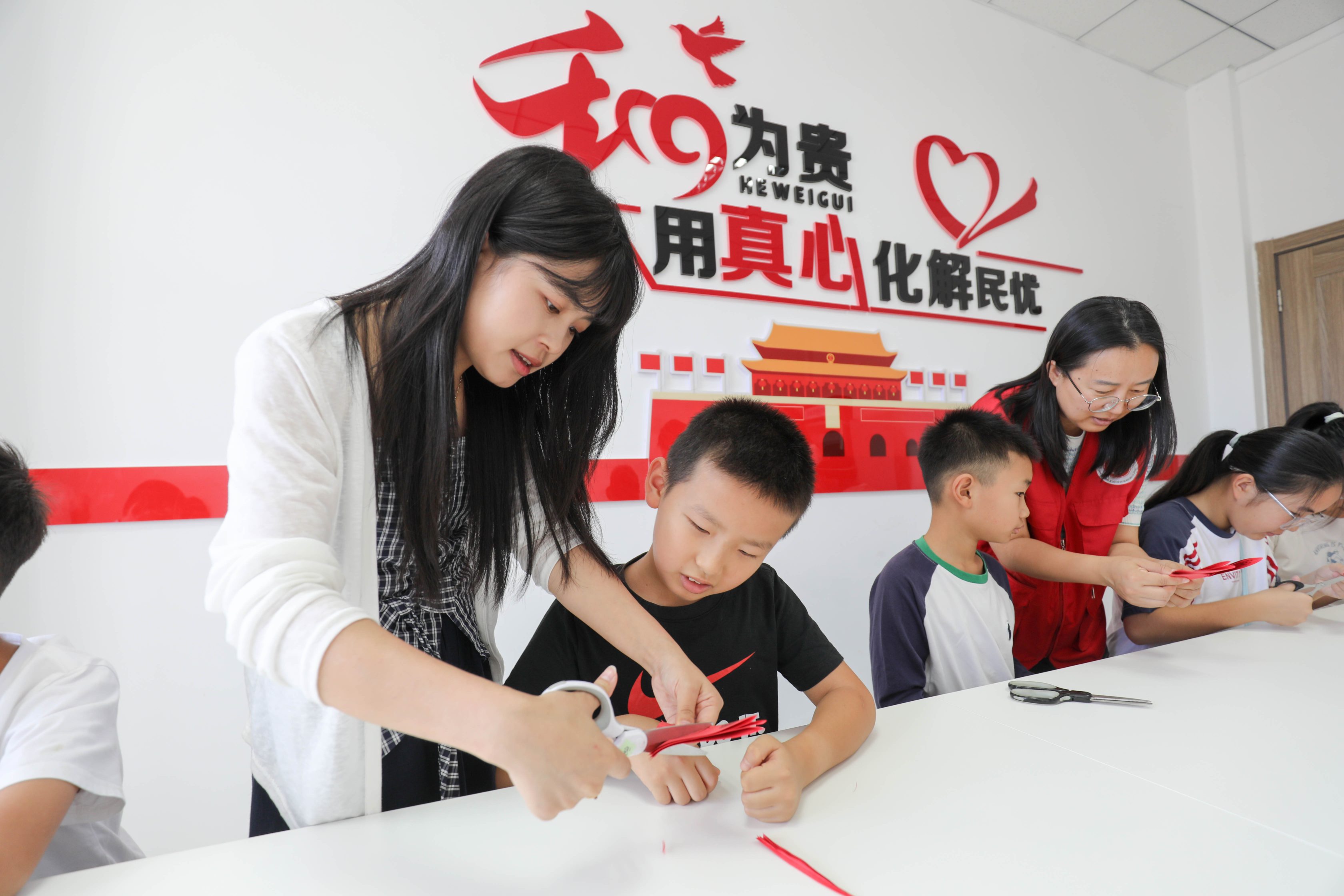 图片5.jpg