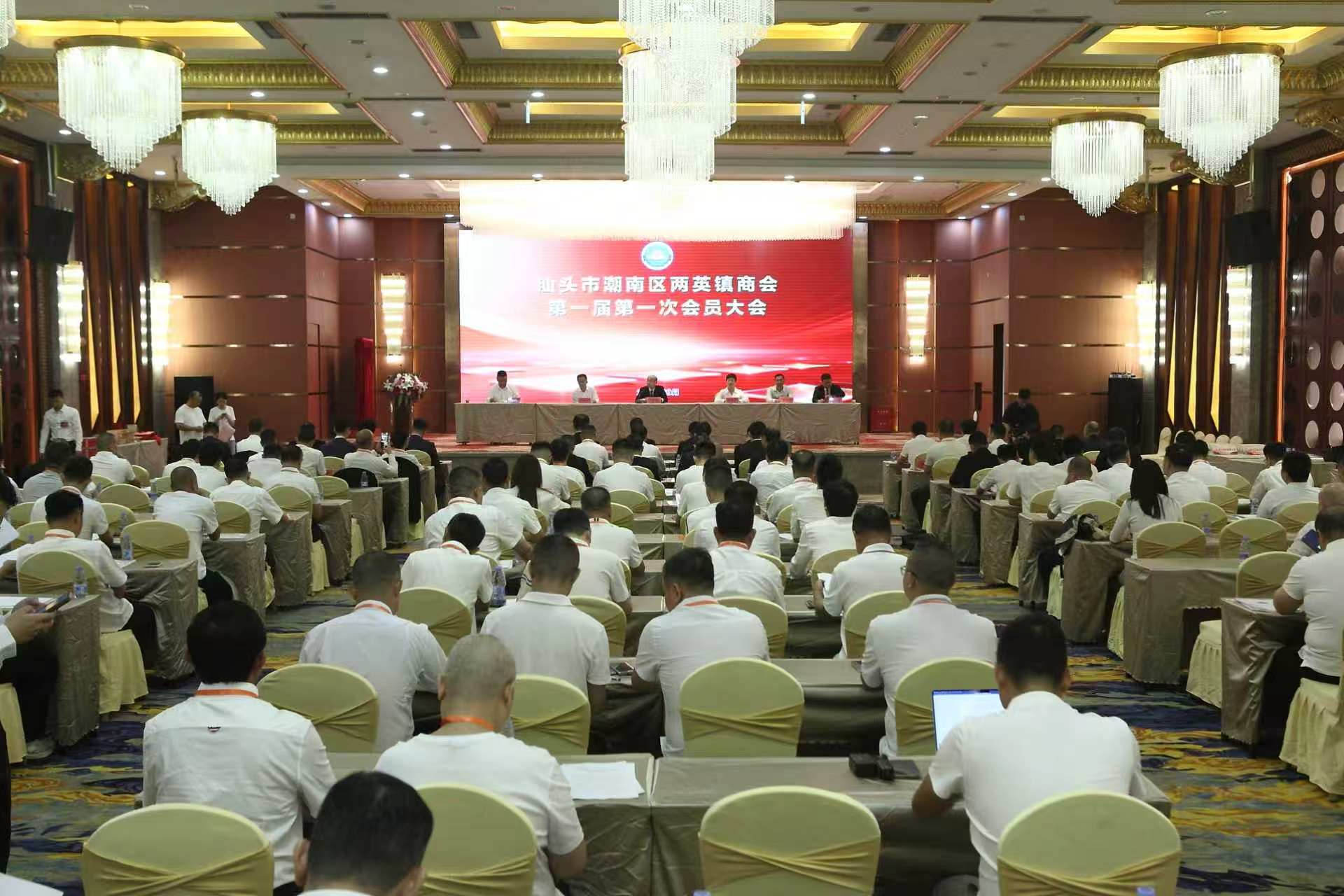 微信图片_2026-09-04_143631_048.jpg