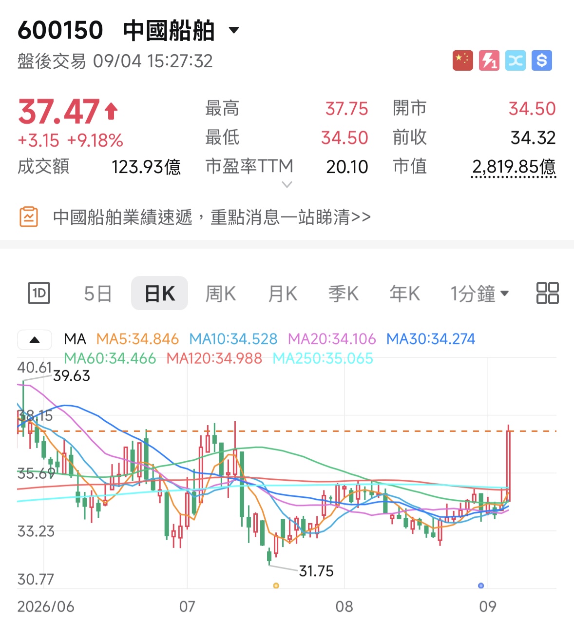 船3.jpg