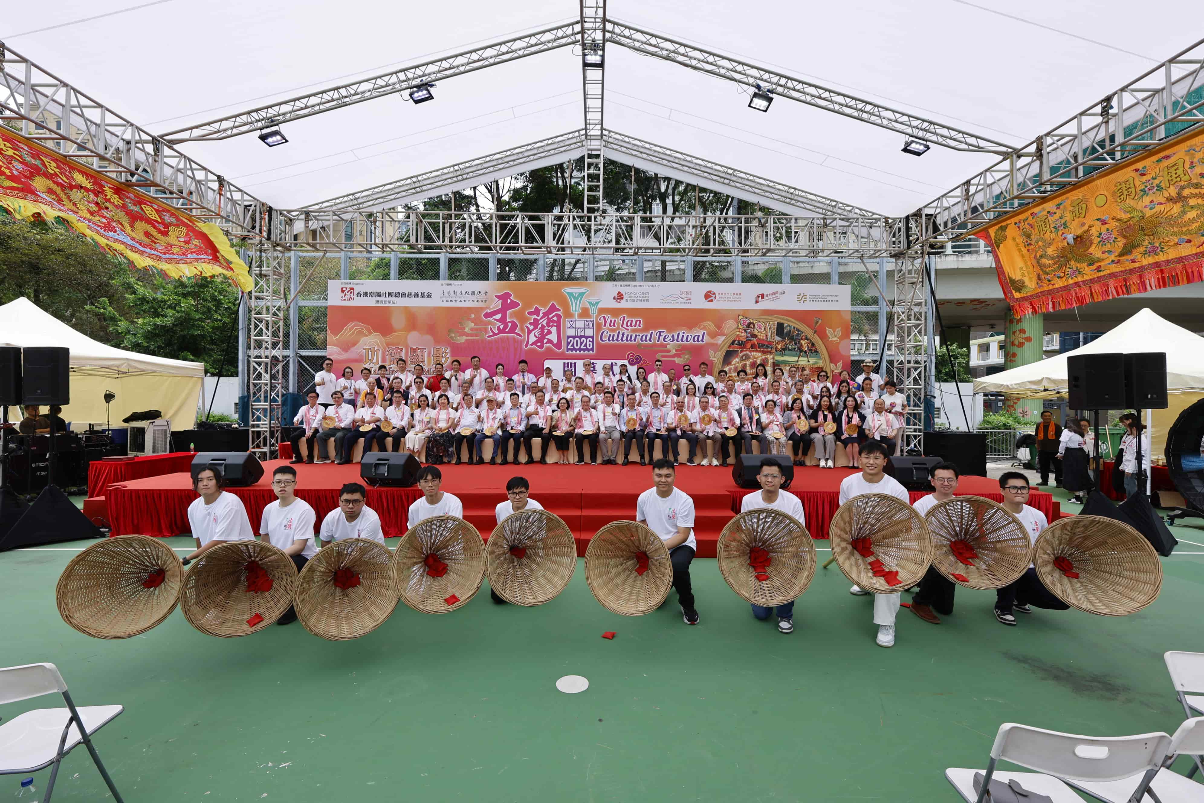 大合照.JPG