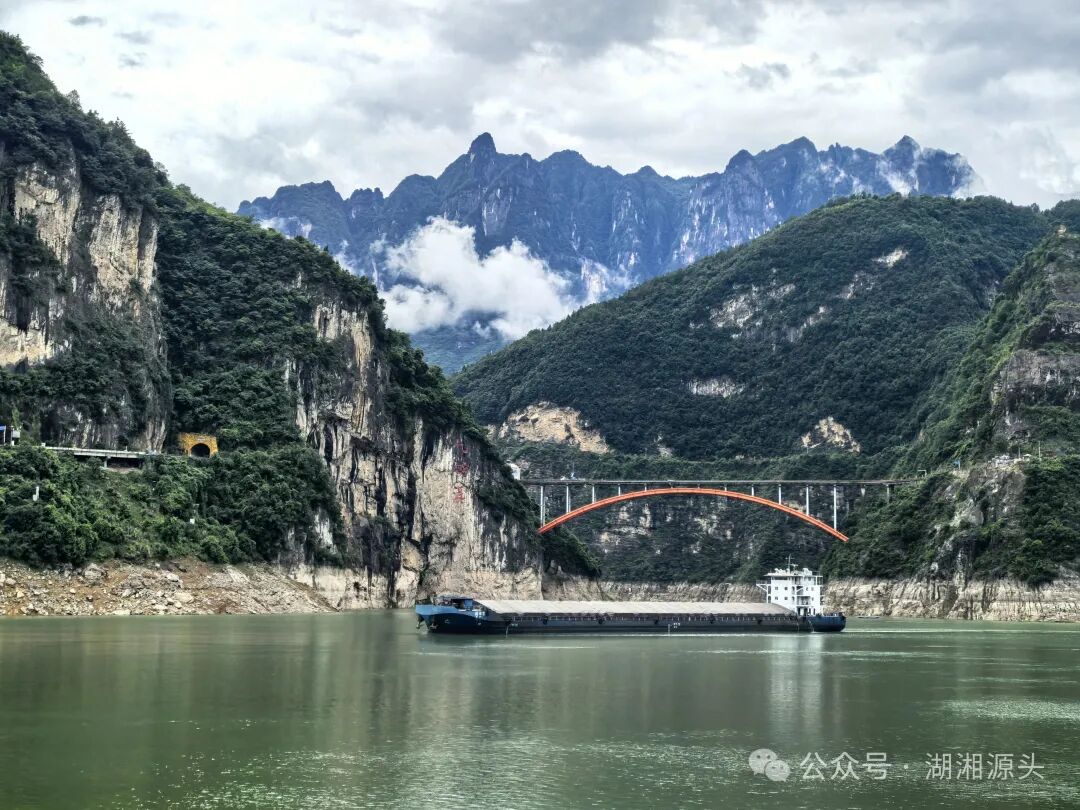 圖三.jpg