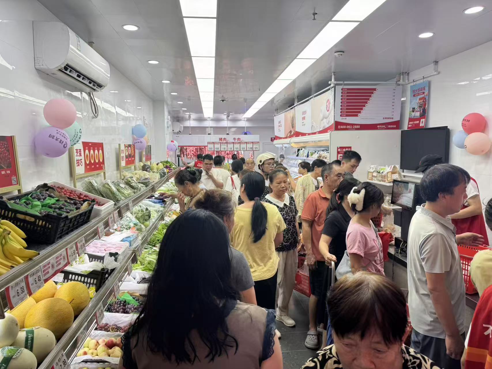 在钱大妈，新鲜是一种常态，安心是一种习惯.jpg