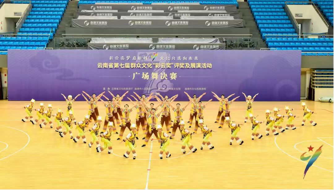 微信图片_20260904184350.jpg