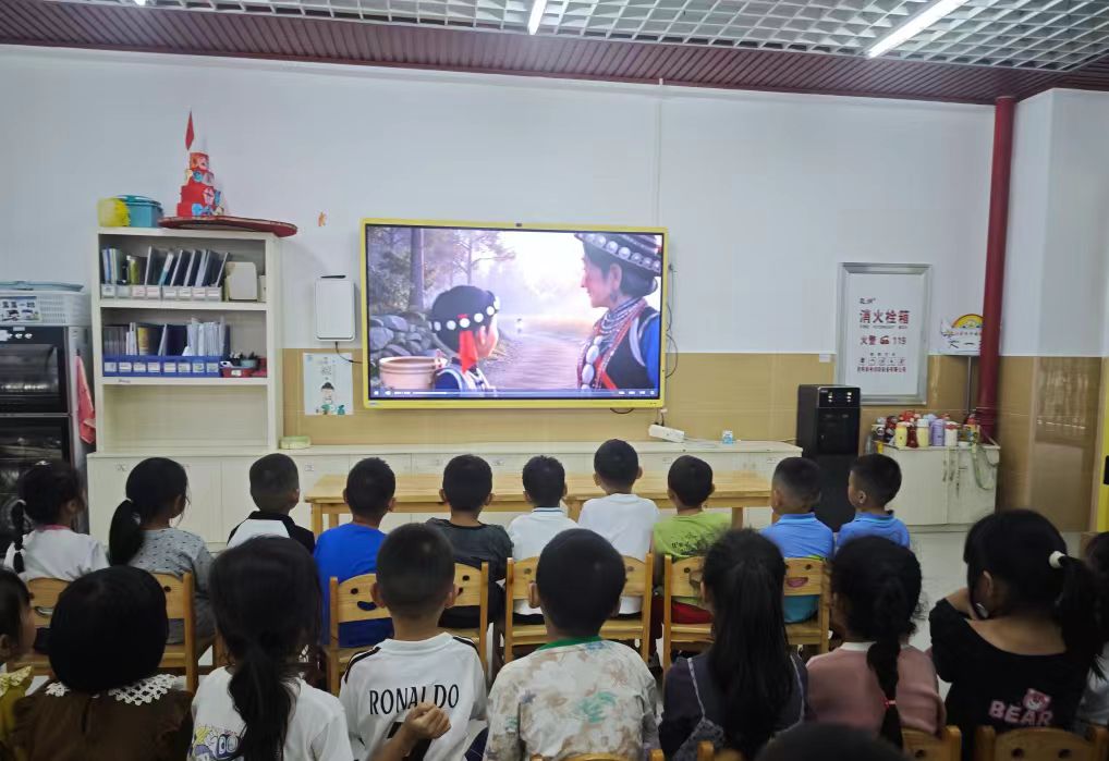 微信图片_20260904185556.jpg