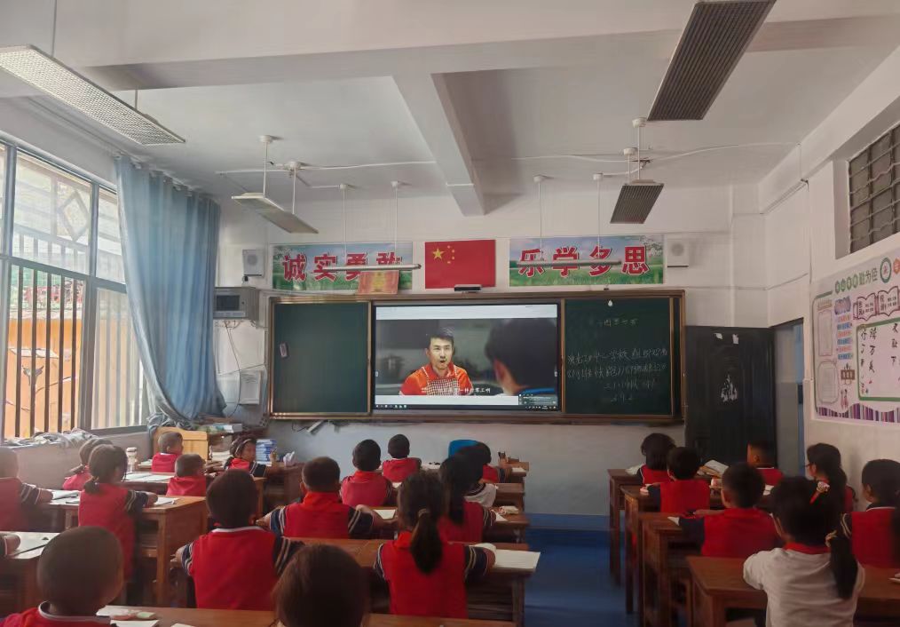 微信图片_20260904185611.jpg