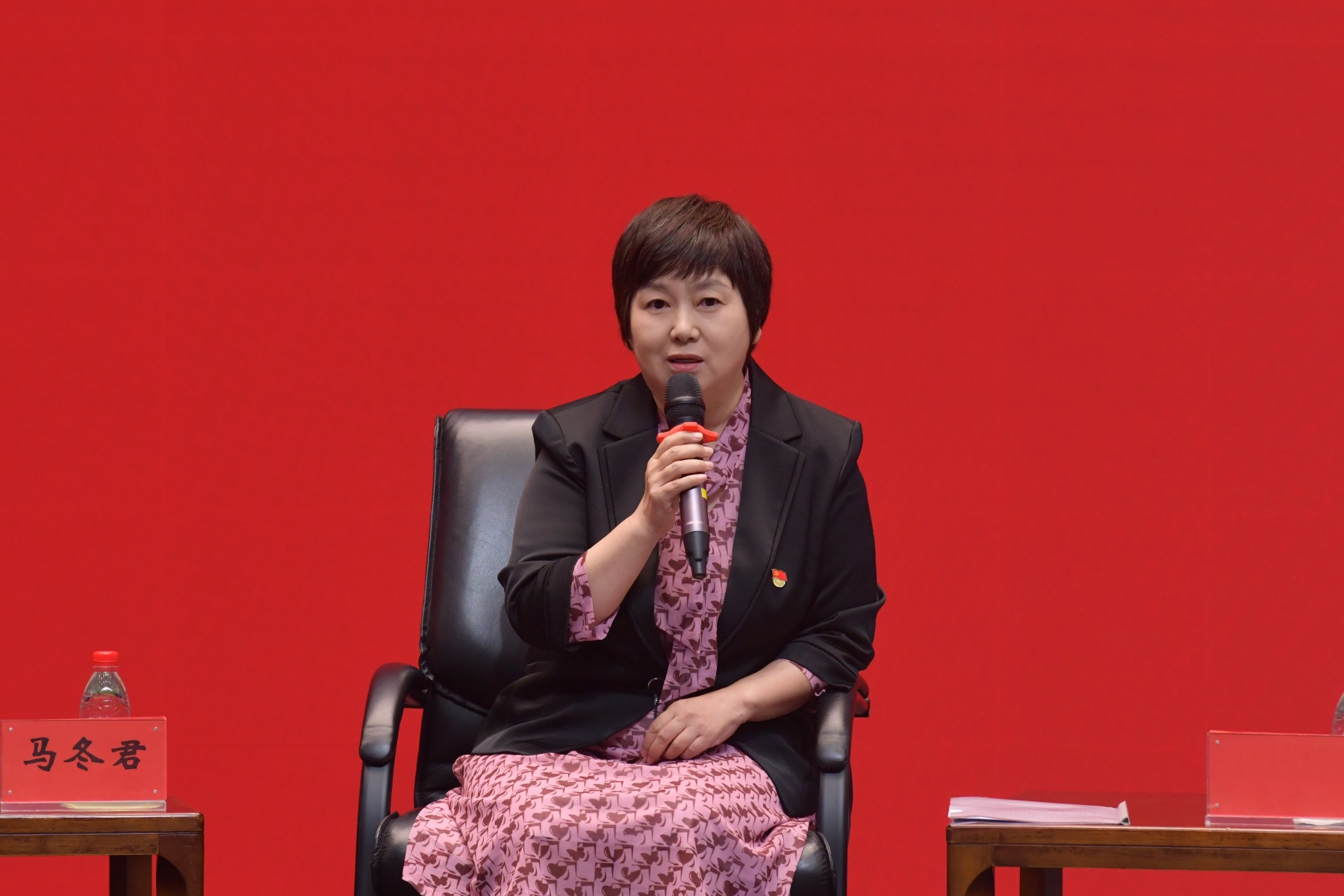 马冬君.jpg