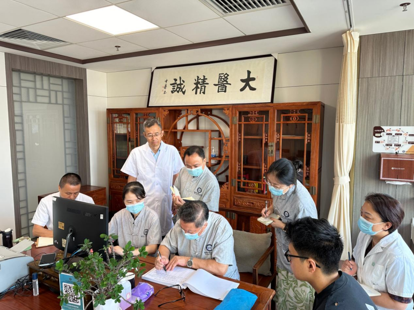 05d2316a-e5bd-48c4-91b9-bf374e89aff2.png