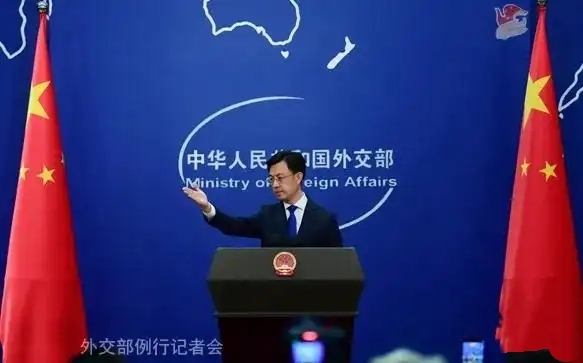 圖1.jpg