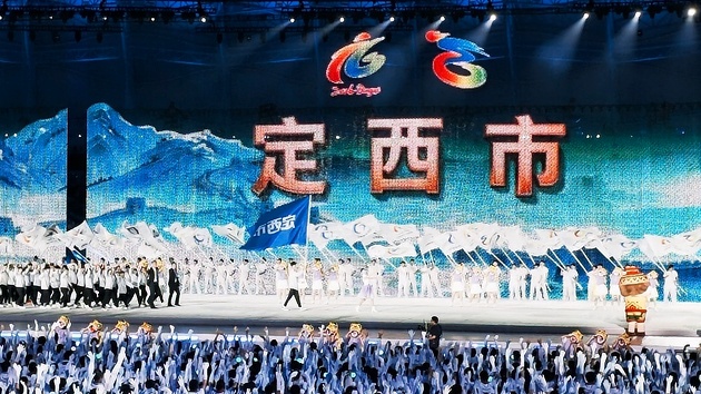 图二.jpg